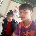 0976 613 054 (@054_613) Twitter