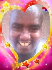 swabilimohamedi Profile Picture