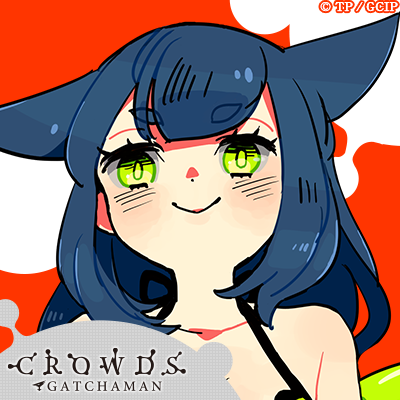 左舷さんのプロフィール画像