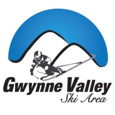 Located between #Wetaskiwin & #Camrose in central Alberta, Gwynne Valley Ski Area is your local home for family friendly winter activities. #SkiGwynne ⛷❄️🏂☃️🎿