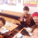 翔太 (@007Tu007) Twitter