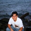 Pablo Bolaños - @kikepeb - Twitter