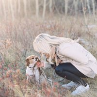 Frida Engström (@fridaengstrom11) 's Twitter Profile