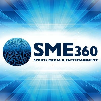 SME360