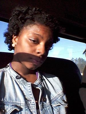 Brazilianile's profile picture. 