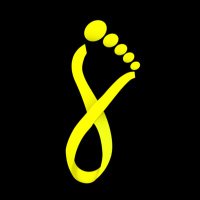 Footprints Of Fight (@footprintsfight) 's Twitter Profile