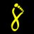footprintsfight's profile image