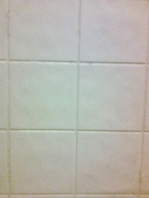 Quigley007's profile picture. yes yes yes