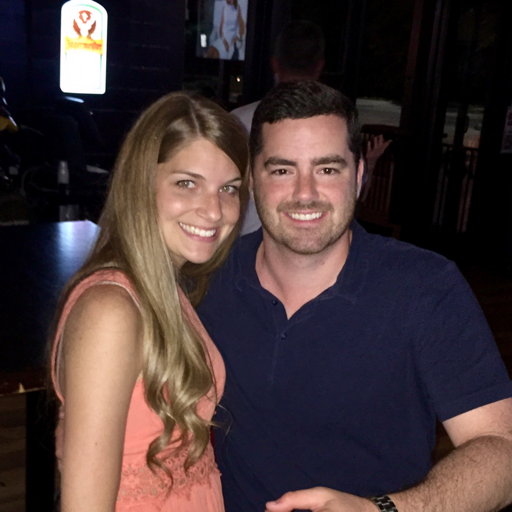 JMiller2511's profile picture. It takes hundreds of good golf shots to gain confidence, but only one bad one to lose it. ~ Jack Nicklaus