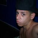 Jose Bernardi - @Naldi247 - Twitter