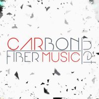 Carbon Fiber Music(@CarbonFiberMNet) 's Twitter Profile Photo