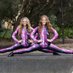 The Rybka Twins (@TheRybkaTwins) Twitter profile photo