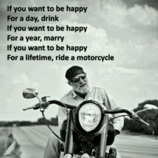 47fccd4b689347c's profile picture. 