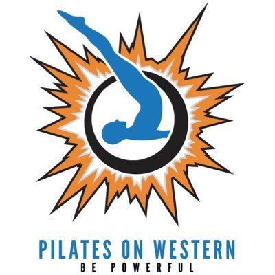 Pilates On Western established in 2016. Oklahoma's newest Pilates Studio offering Class & Private  instruction. Pilates |Barre | Yoga | Fun Visit Soon!