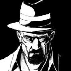 anirudh_badri's profile picture. An electrical engineer who is Interested in gaming, comics, technology, global economics, policies and International news and a mufc fan 😆😆😆😆😆😆😆😆😆