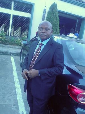 1Uncommondoctor's profile picture. Let temporal things serve your use, but the eternal be the object of your desire.