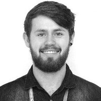James Watson (@jwatsonhelp) 's Twitter Profile