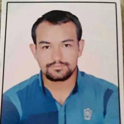 سلام دستان عزيز با اين اوضاع كشوربايد چه كنيم بايد رفت
