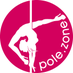 Pole Zone (@pole_zone) Twitter profile photo Pole Zone (@pole_zone) Twitter profile photo