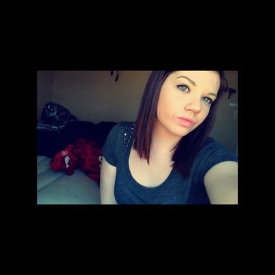 EmilyShaylin's profile picture. 
