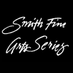 Smith Fine Arts Series @ Western Oregon University (@woufinearts) Twitter profile photo Smith Fine Arts Series @ Western Oregon University (@woufinearts) Twitter profile photo