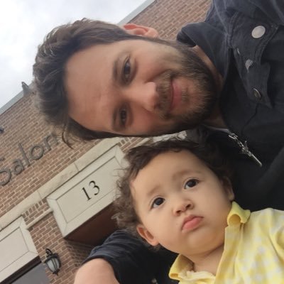 Daniel Filipek (@Djfilipek) / X