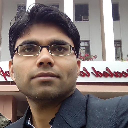 Technology Lover | Security Enthusiast | Photographer | Nature Lover | Entrepreneur