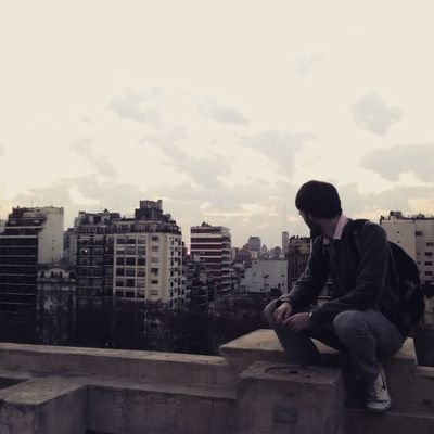 @Joacomll