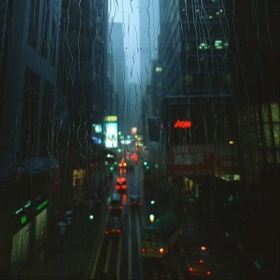 Late Night Vibes (@Beauty123213) | Twitter