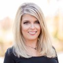 Kristy Smith - @KristysThere - Twitter