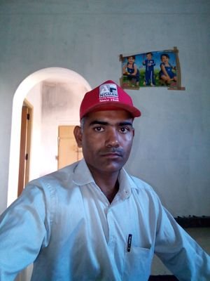 RatanalalDewasi's profile picture. 