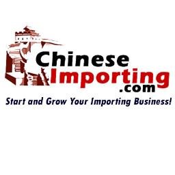 ChineseImportng Profile Picture