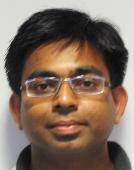 Project Management Professional