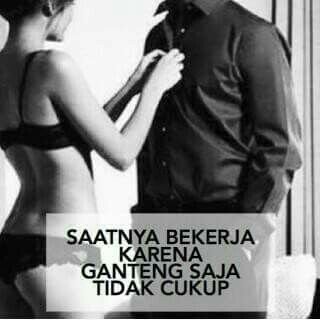 semarsebelas's profile picture. 