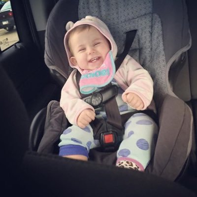 mckinziefrederi's profile picture. 