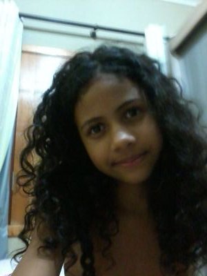 Bia