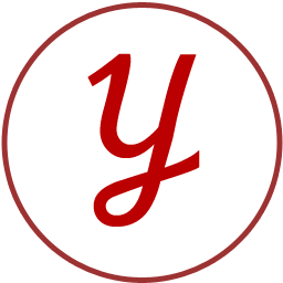 yumms_vancouver's profile picture. stop having a boring tuna, stop having a boring life!