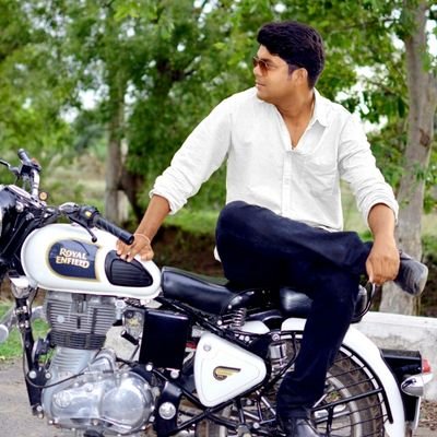 GoluDewangan's profile picture. 