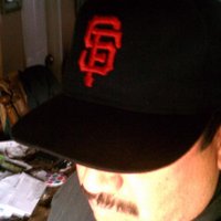 Gus (@gselva03) 's Twitter Profile