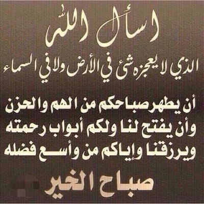 skhaldd55's profile picture. 