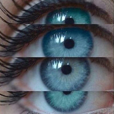 magnetic_feels's profile picture. old account hacked, turn on notifications♡