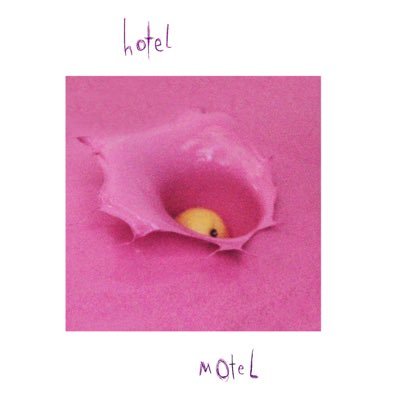 hotelmotelusa's profile picture. soul on fire