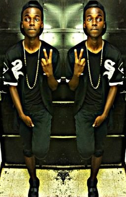 emmanuelithoed1's profile picture. 