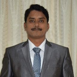 dinzfelz123's profile picture. 