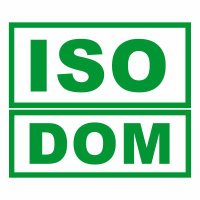ISODOM(@Isodom82) 's Twitter Profile Photo