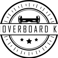 Hoverboard Malaysia(@hoverboardmy) 's Twitter Profile Photo