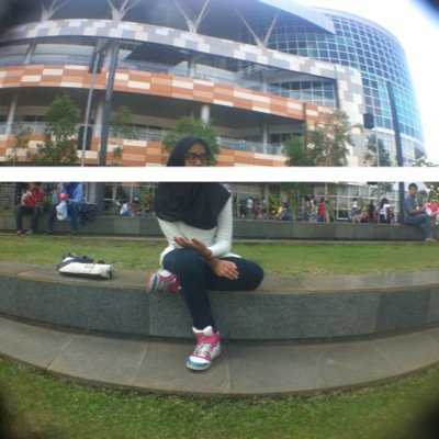 askfm : @brizkaaars_ instagram : brizkaaars @comatetng23 
1620 2103 0774 5100