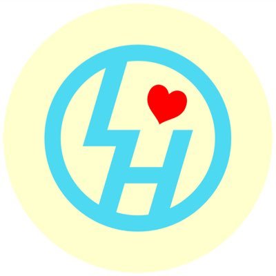 ladyhonkerz Profile Picture