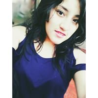 NattalyRQ's profile picture. 