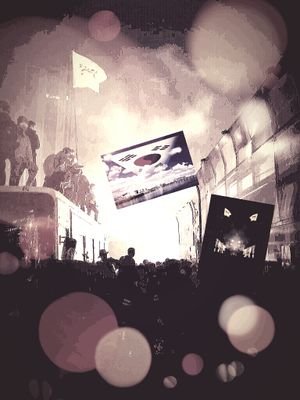 khs6282's profile picture. 전자책 
저멀리 섬 ♥유혹 두려움♡돌고돌아 돌아버리니 개네 외 종이책다수
하와이=미국=깜빵에들어간
친구에게 사식 넣어준적있나요?
맞팔 100%  맘대로 리트윗허용합니다